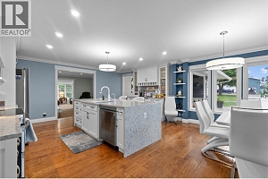 4911 Malpass Road - Photo 24