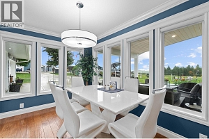 4911 Malpass Road - Photo 25