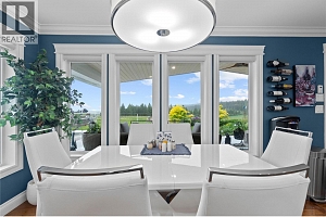 4911 Malpass Road - Photo 26