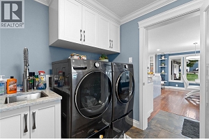 4911 Malpass Road - Photo 28