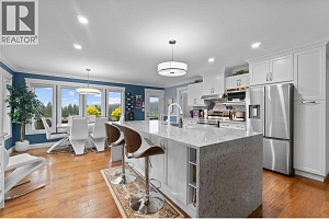 4911 Malpass Road - Photo 29