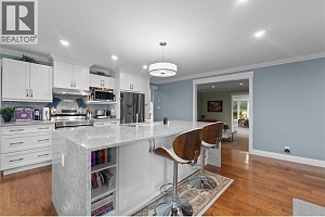 4911 Malpass Road - Photo 30