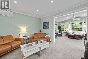 4911 Malpass Road - Photo 31