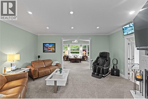 4911 Malpass Road - Photo 32