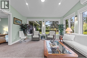 4911 Malpass Road - Photo 35