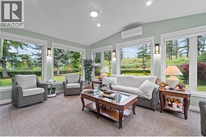 4911 Malpass Road - Photo 36