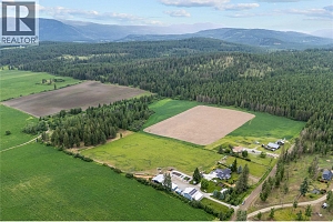 4911 Malpass Road - Photo 4