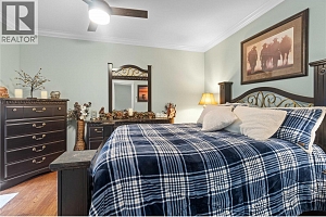 4911 Malpass Road - Photo 40