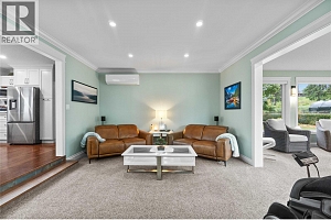 4911 Malpass Road - Photo 41