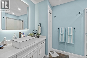 4911 Malpass Road - Photo 44