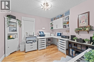 4911 Malpass Road - Photo 46