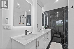 4911 Malpass Road - Photo 48