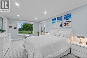 4911 Malpass Road - Photo 53