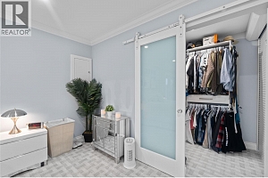 4911 Malpass Road - Photo 54