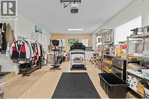 4911 Malpass Road - Photo 55