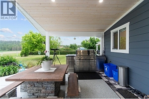 4911 Malpass Road - Photo 58