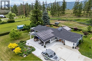 4911 Malpass Road - Photo 6