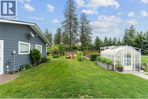 4911 Malpass Road - Photo 60