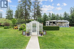 4911 Malpass Road - Photo 61