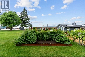 4911 Malpass Road - Photo 62