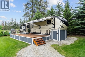 4911 Malpass Road - Photo 64