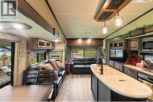 4911 Malpass Road - Photo 66