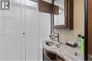 4911 Malpass Road - Photo 68