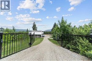 4911 Malpass Road - Photo 7