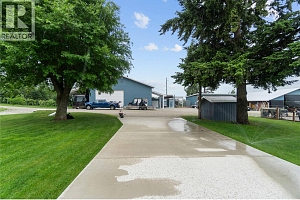 4911 Malpass Road - Photo 70