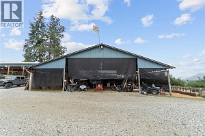 4911 Malpass Road - Photo 72