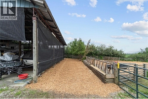 4911 Malpass Road - Photo 74