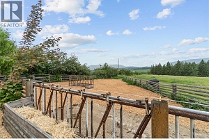 4911 Malpass Road - Photo 75