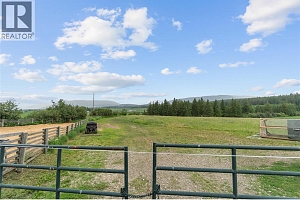 4911 Malpass Road - Photo 76