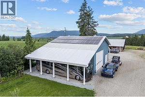 4911 Malpass Road - Photo 8