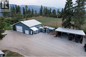 4911 Malpass Road - Photo 81