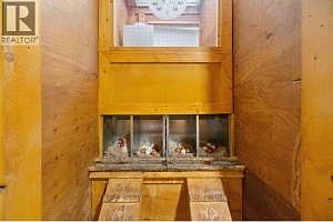 4911 Malpass Road - Photo 85