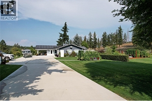 4911 Malpass Road - Photo 88