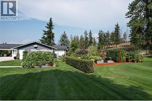 4911 Malpass Road - Photo 89