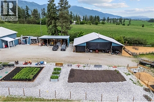 4911 Malpass Road - Photo 9