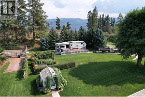 4911 Malpass Road - Photo 91