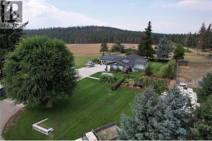 4911 Malpass Road - Photo 93