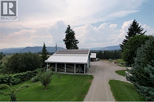 4911 Malpass Road - Photo 95