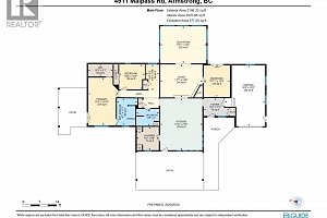 4911 Malpass Road - Photo 96