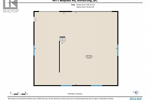 4911 Malpass Road - Photo 97