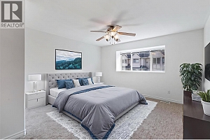 313 Whitman Road Unit# 18 - Photo 10