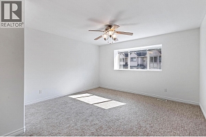 313 Whitman Road Unit# 18 - Photo 11