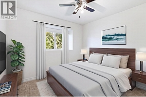 313 Whitman Road Unit# 18 - Photo 13