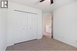 313 Whitman Road Unit# 18 - Photo 14