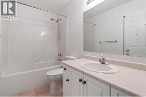 313 Whitman Road Unit# 18 - Photo 15