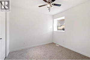 313 Whitman Road Unit# 18 - Photo 16